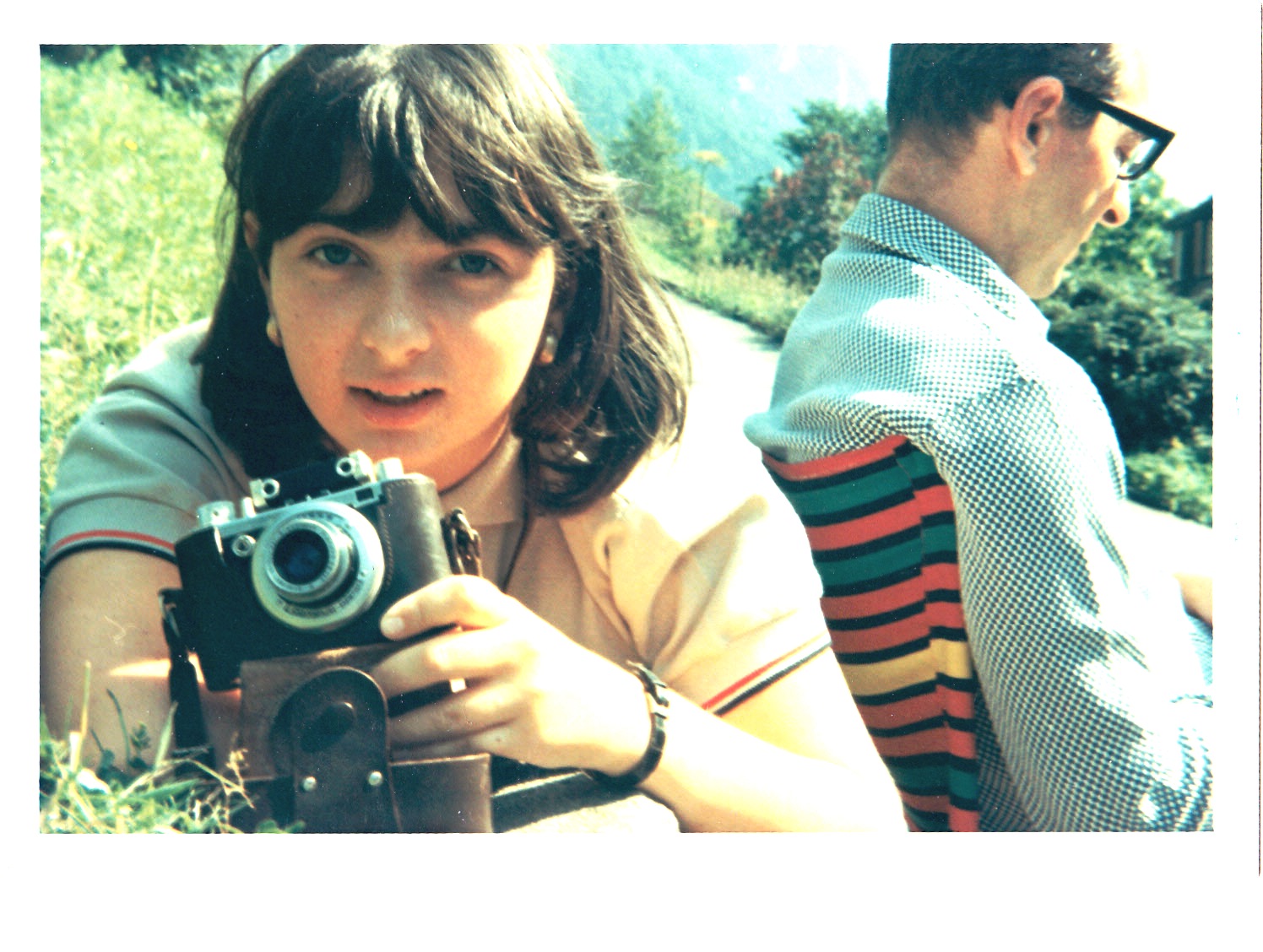 Irene Flunser Pimentel Transicaopolitica